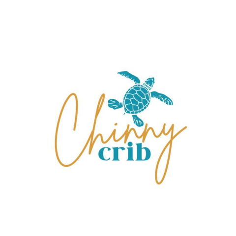 Chinny Crib - Mackay Tourism 0