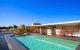 Chippen 324 With Pool And Gym Self- Catering - thumb 1
