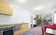 Chippen 324 With Pool And Gym Self- Catering - thumb 3