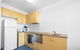 Chippen 324 With Pool And Gym Self- Catering - thumb 4