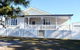 Christina Cottage - Bring Your Own Linen - thumb 0