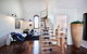 Church Conversion - thumb 4