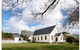 Church Conversion - thumb 2