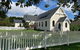 Church Conversion - thumb 1