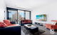 Circle On Cavill, 1 Bedroom Ocean Family Apartment Surfers Paradise - thumb 2