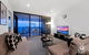 Circle On Cavill, 1 Bedroom Ocean Family Apartment Surfers Paradise - thumb 4