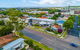 Citigate Motel Newcastle - thumb 1