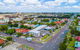 Citigate Motel Newcastle - thumb 2