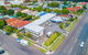 Citigate Motel Newcastle - thumb 3
