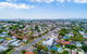 Citigate Motel Newcastle - thumb 4