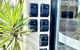 City Entire Ensuite Room 304 - thumb 1