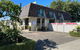 City Gardens Motel - thumb 2