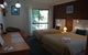 City Gardens Motel - thumb 1