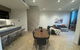 City Meets Bay I Resort Style I 4-Level I Rooftop - thumb 1