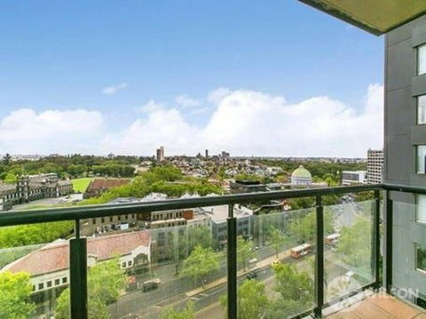 City Skyline Views With Swimming Pool! - Mackay Tourism 4