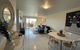 City Stadium Apartment On The Riverfront 38 - thumb 1