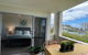 City Stadium Apartment On The Riverfront 38 - thumb 2