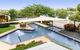 City Stadium Apartment On The Riverfront 38 - thumb 4