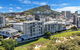 City Stadium Apartment On The Riverfront 38 - thumb 0