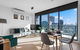City View Central South Yarra One Bdr Apt TF1805 - thumb 0