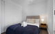 City View Central South Yarra One Bdr Apt TF1805 - thumb 3