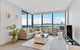 City Views & New 3b2b1p Apt In Homebush - thumb 2