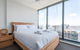 City Views Apt FREE Parking WIFI Gym Pool - thumb 2