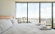 City Views Apt FREE Parking WIFI Gym Pool - thumb 4