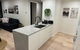 Cityscape Lovely 1BR Apt & Parking @CBD - thumb 1