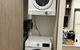 Cityscape Lovely 1BR Apt & Parking @CBD - thumb 2