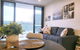 Cityscape Lovely 1BR Apt & Parking @CBD - thumb 4