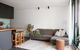 Cityscape Trendsetter - Contemporary Chic With Pool - thumb 0