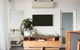Cityscape Trendsetter - Contemporary Chic With Pool - thumb 2