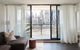 Cityscape Trendsetter - Contemporary Chic With Pool - thumb 3