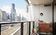 Cityscape Trendsetter - Contemporary Chic With Pool - thumb 4