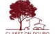 Claret On Douro - thumb 1