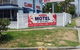 Classic Motel - thumb 3