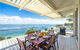 Classic View 2, 2 49 Victoria Pde - Panoramic Water Views, Aircon, Free Wifi - thumb 1