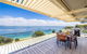 Classic View 2, 2 49 Victoria Pde - Panoramic Water Views, Aircon, Free Wifi - thumb 2