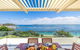 Classic View 2, 2 49 Victoria Pde - Panoramic Water Views, Aircon, Free Wifi - thumb 3