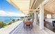 Classic View 2, 2 49 Victoria Pde - Panoramic Water Views, Aircon, Free Wifi - thumb 4