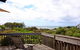 Clearpoint Blairgowrie Village - thumb 1
