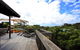 Clearpoint Blairgowrie Village - thumb 3