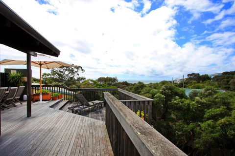 Clearpoint Blairgowrie Village - Mackay Tourism 3