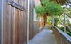 Clearpoint Blairgowrie Village - thumb 4