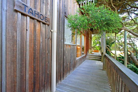 Clearpoint Blairgowrie Village - Mackay Tourism 4