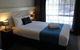 Cleveland Motor Inn - thumb 3