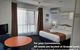 Cleveland Motor Inn - thumb 1