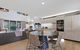 Cliff House Cottage - thumb 4