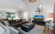 Cliff House Cottage - thumb 3